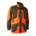 Deerhunter Strike Extreme Men's Jacket #colour_orange