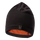 Deerhunter Unisex Quinn Merino Beanie #colour_black-oak