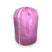 Moorland Rider Hay Carry #colour_purple