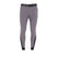 Men's latest generation summer breeches