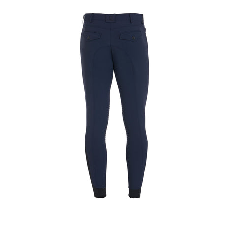 Men's latest generation summer breeches