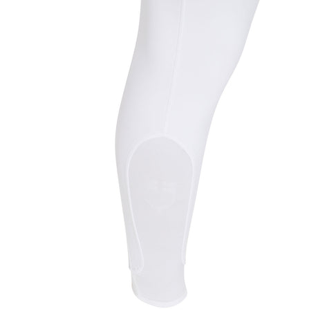 Men's latest generation summer breeches