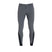 Men's slim fit full grip breeches