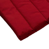 Equestro Cotton Under Bandages (4Pcs)