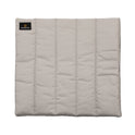 Equestro Cotton Under Bandages (4Pcs)