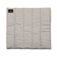 Equestro Cotton Under Bandages (4Pcs)