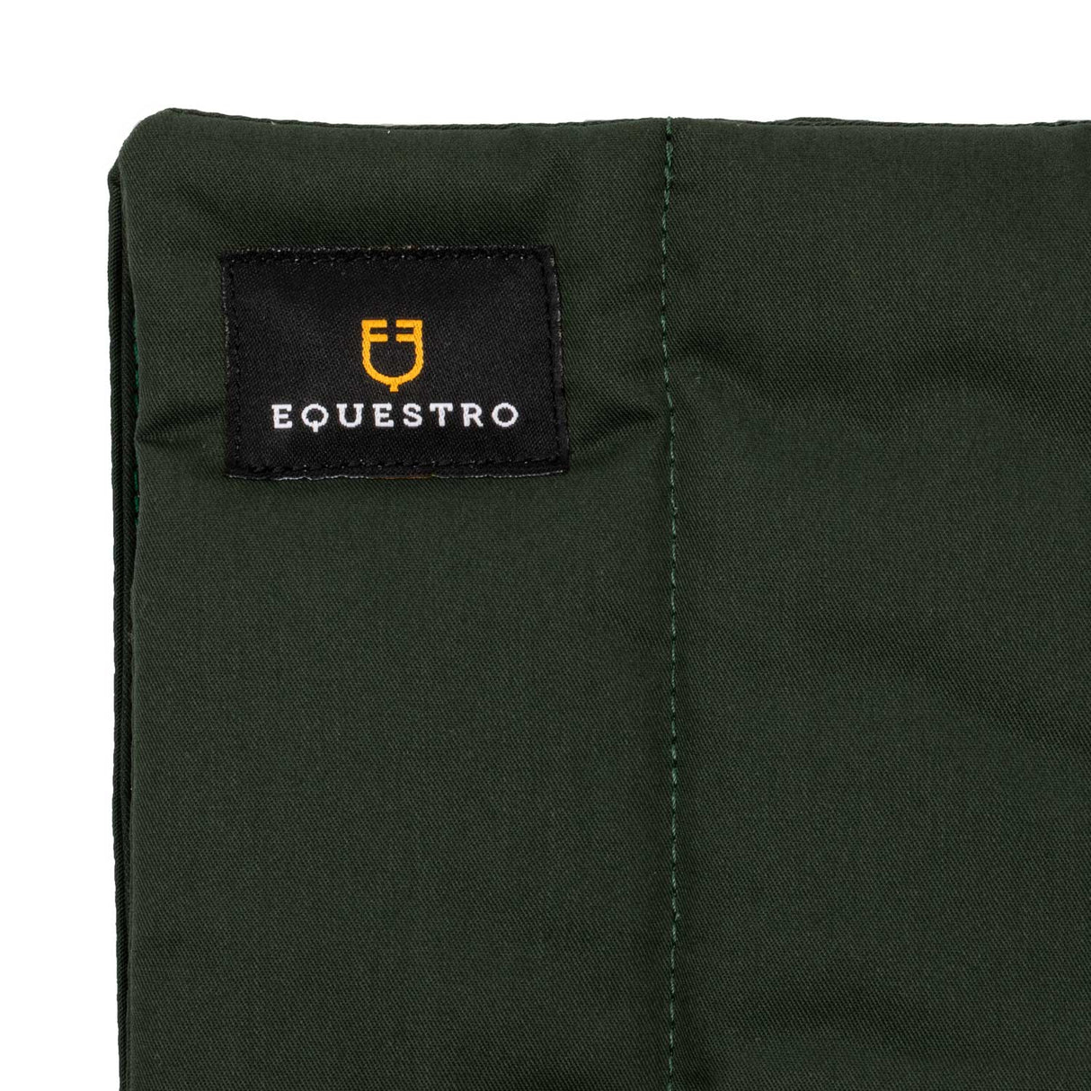 Equestro Cotton Under Bandages (4Pcs)