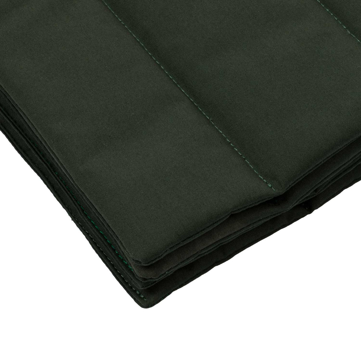 Equestro Cotton Under Bandages (4Pcs)