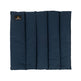 Equestro Cotton Under Bandages (4Pcs)