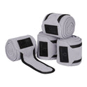 Fleece bandages