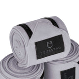 Fleece bandages