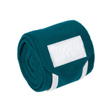 Fleece bandages