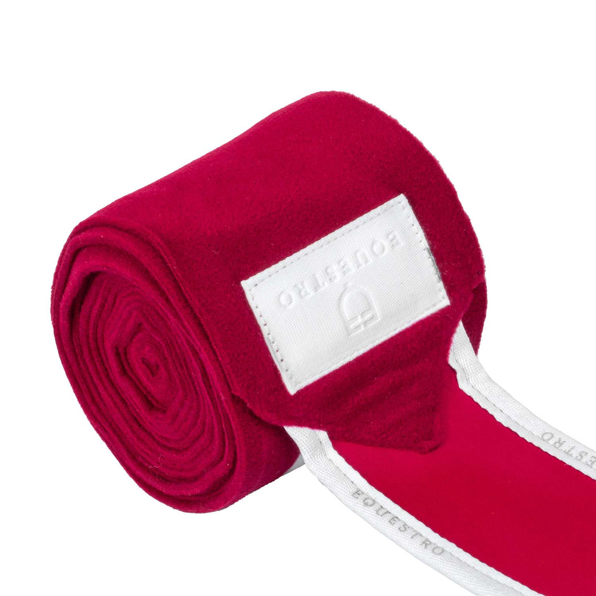 Fleece bandages