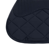 Silica Plus jumping saddle pad