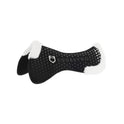 Equestro Breathable Ecowool Pad With Grip