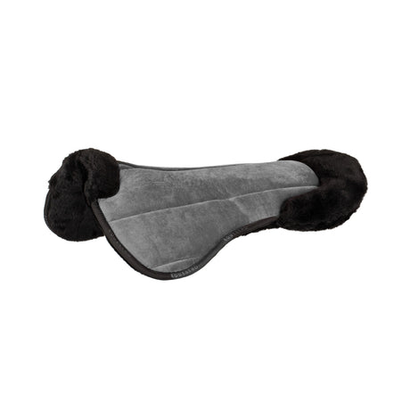 Ecowool louvre pad