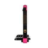 Equestro Junior Stirrups Side Opening And Wide Tread
