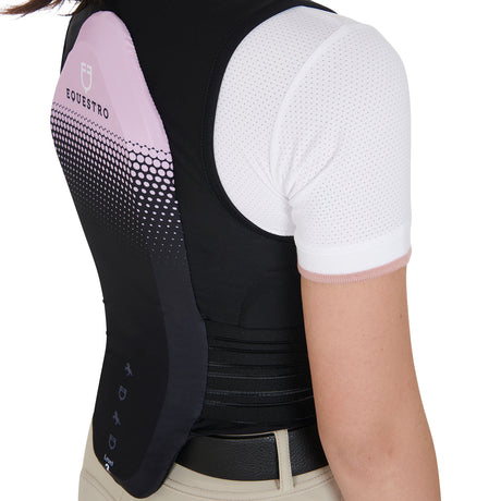 Kids' level 2 back protector