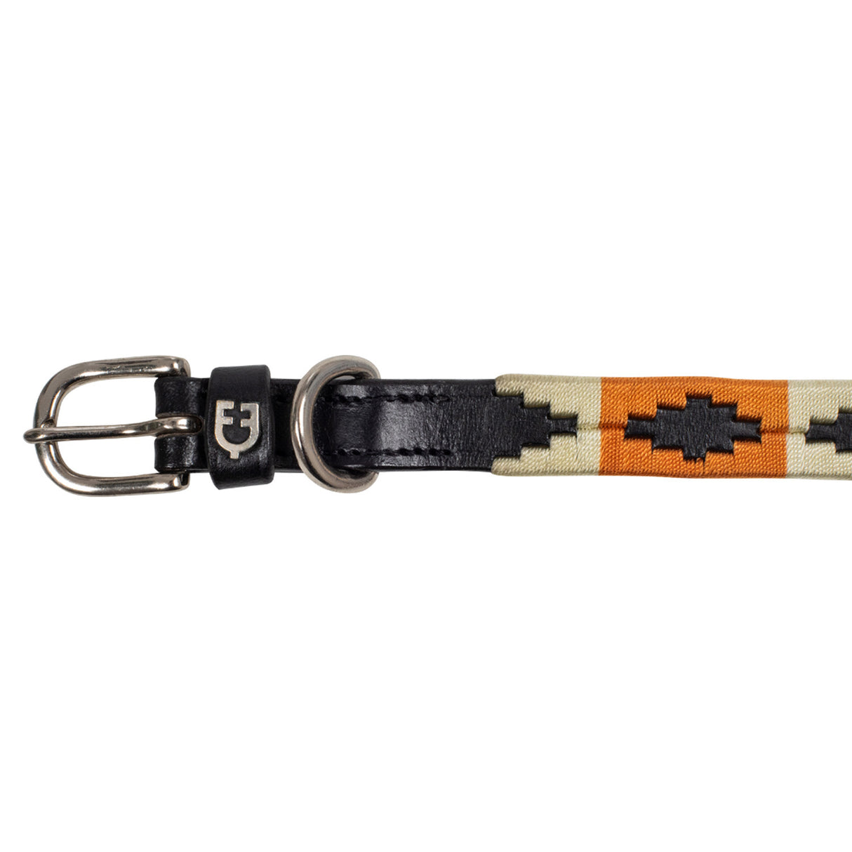 POLO MODEL DOG COLLAR N