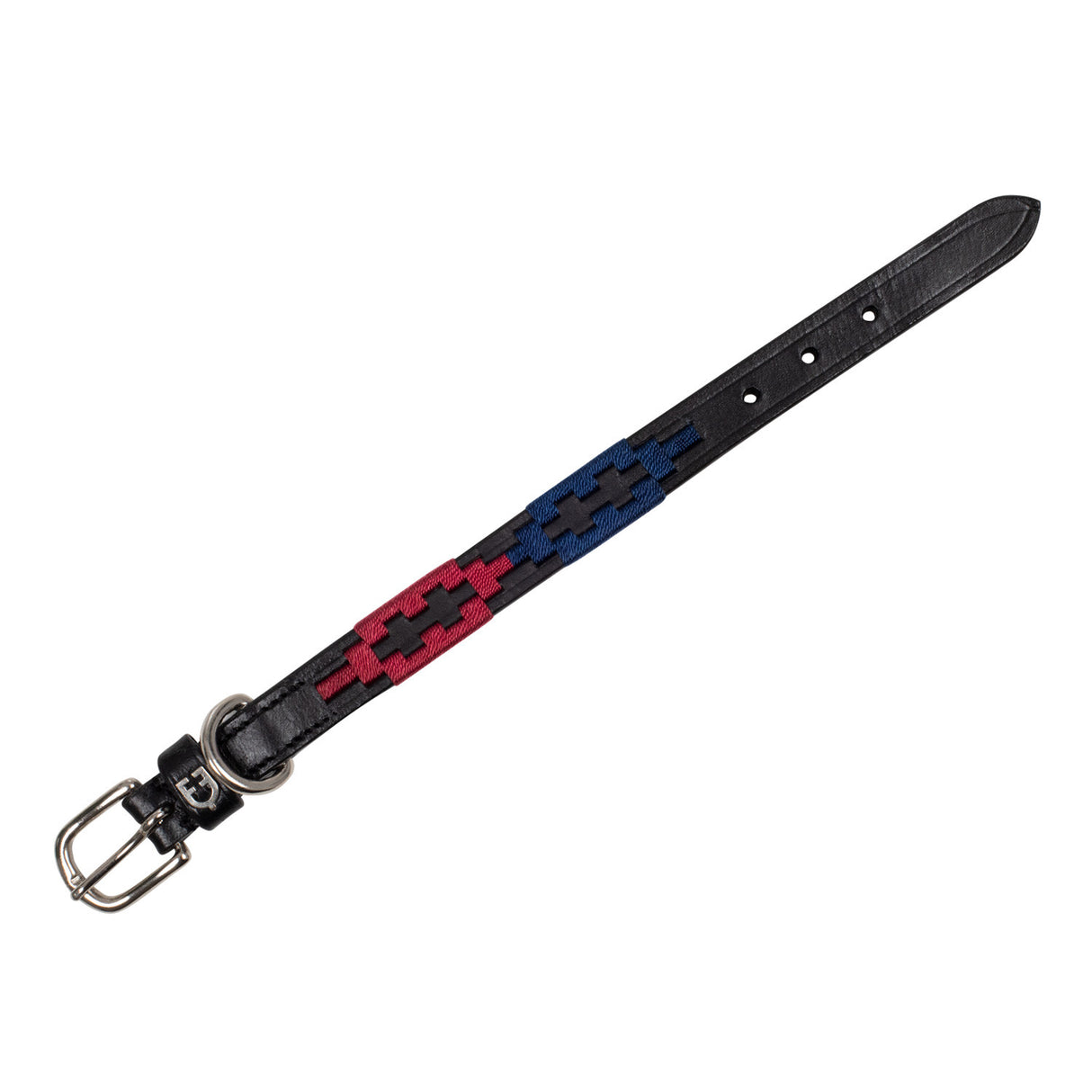 POLO MODEL DOG COLLAR N