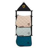 Equestro Saddle Pad Holder Bars