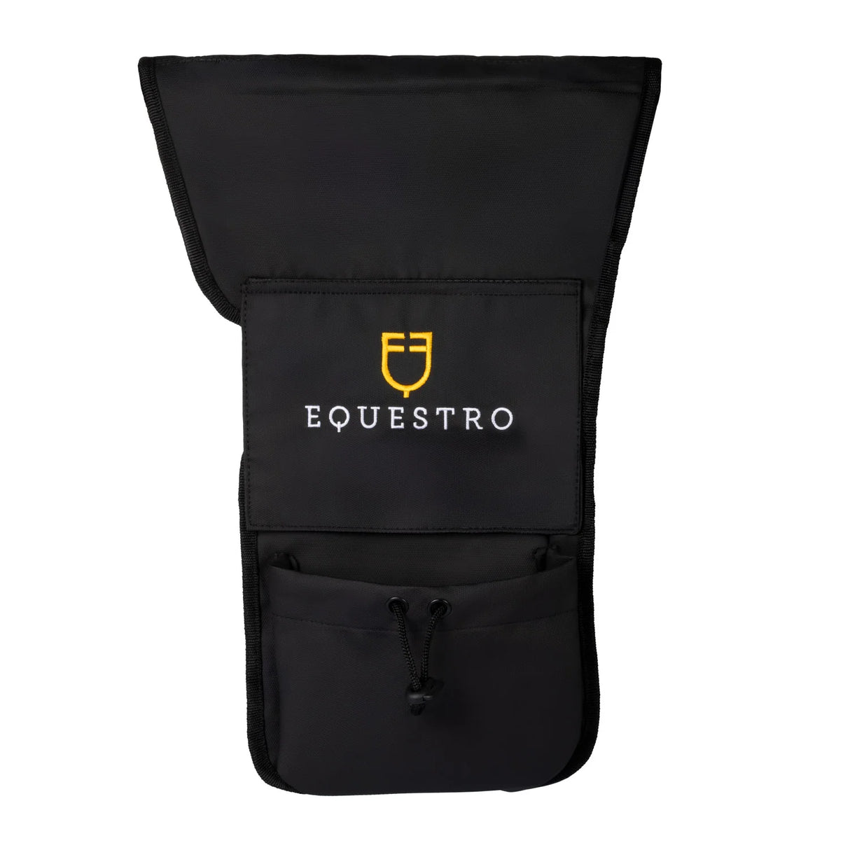 Equestro Polyester Stirrup Cover