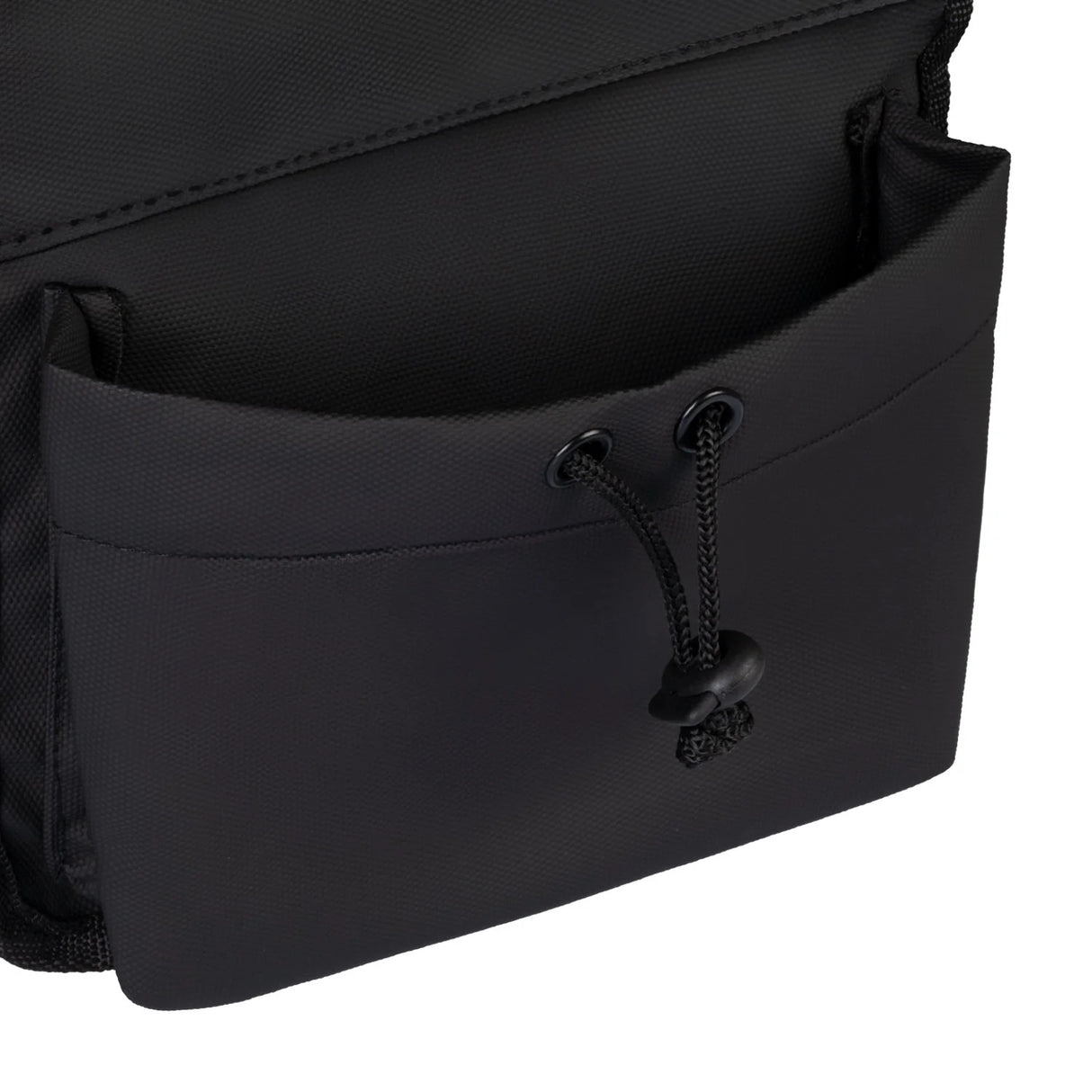 Equestro Polyester Stirrup Cover