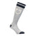 Unisex College technical socks