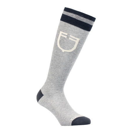 Unisex College technical socks