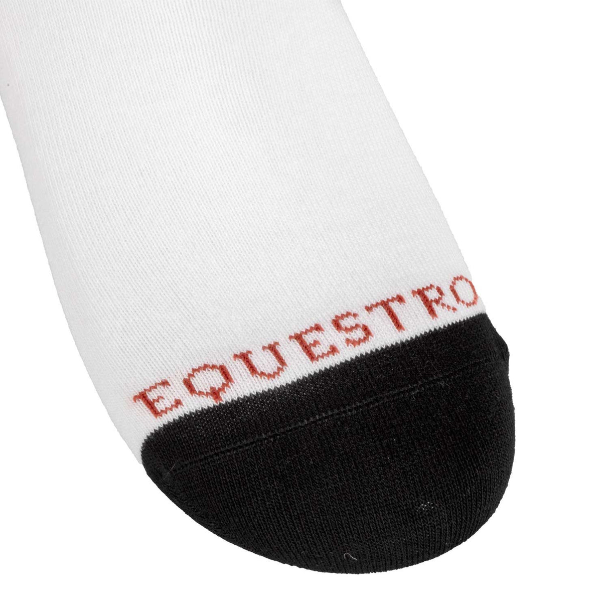 Unisex College technical socks