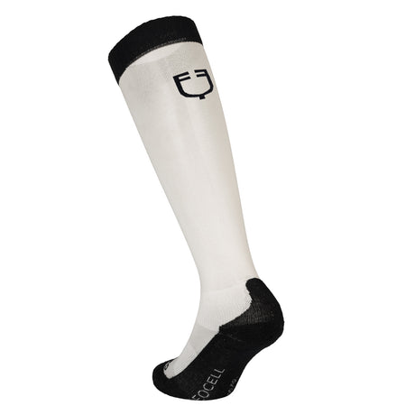 3 pcs set unisex Basic technical socks