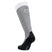 Unisex Basic technical socks