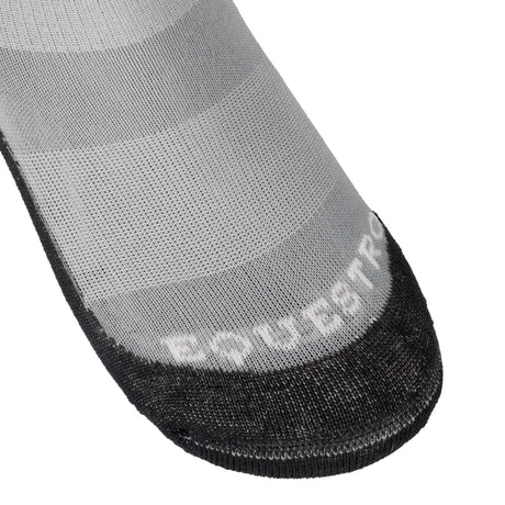 Unisex Basic technical socks