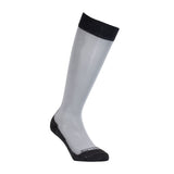 Unisex Basic technical socks