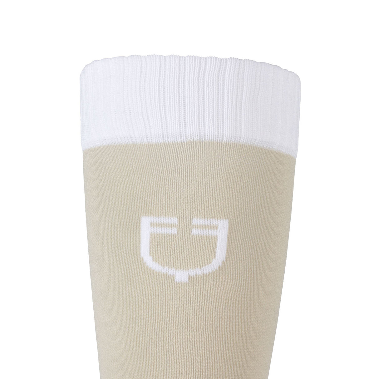 Unisex Basic technical socks