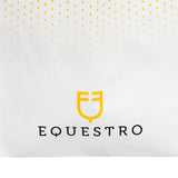 MEDIUM NON-WOVEN FABRIC SHOPPING BAG (45X45X15 CM)