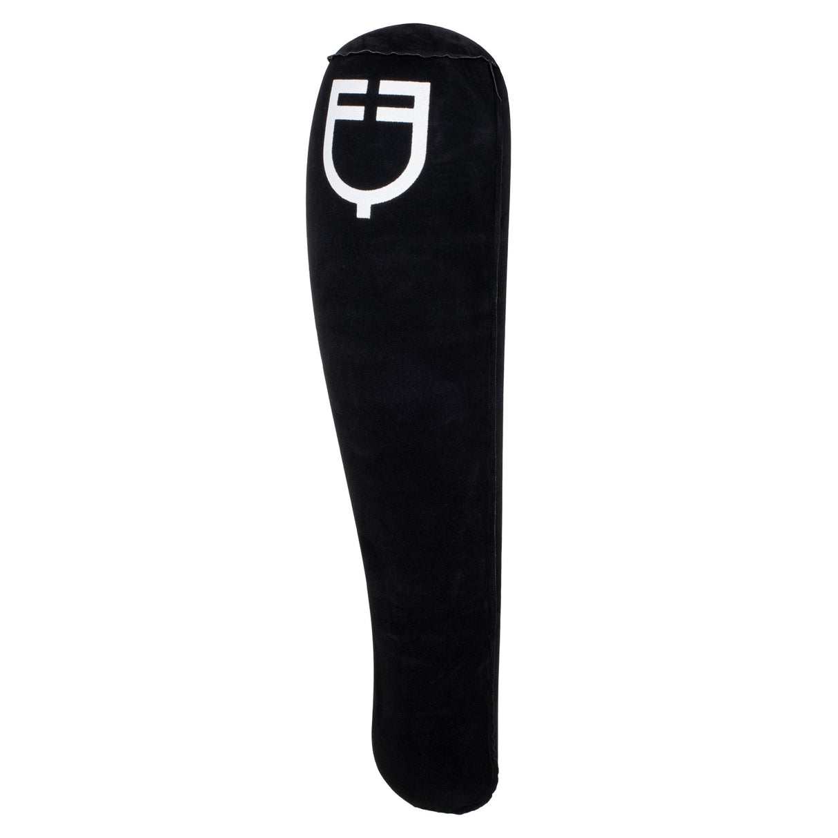 Equestro Infatable Boots Shaper With Printed Logo