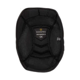 Equestro Helmet Padding For Etu00004-5-7-8