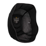 Equestro Helmet Padding For Etu00004-5-7-8