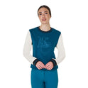 Women's EQ crewneck sweatshirt