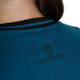 Women's EQ crewneck sweatshirt