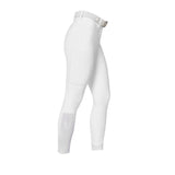 Woman's ridertechnology full grip high waist breeches