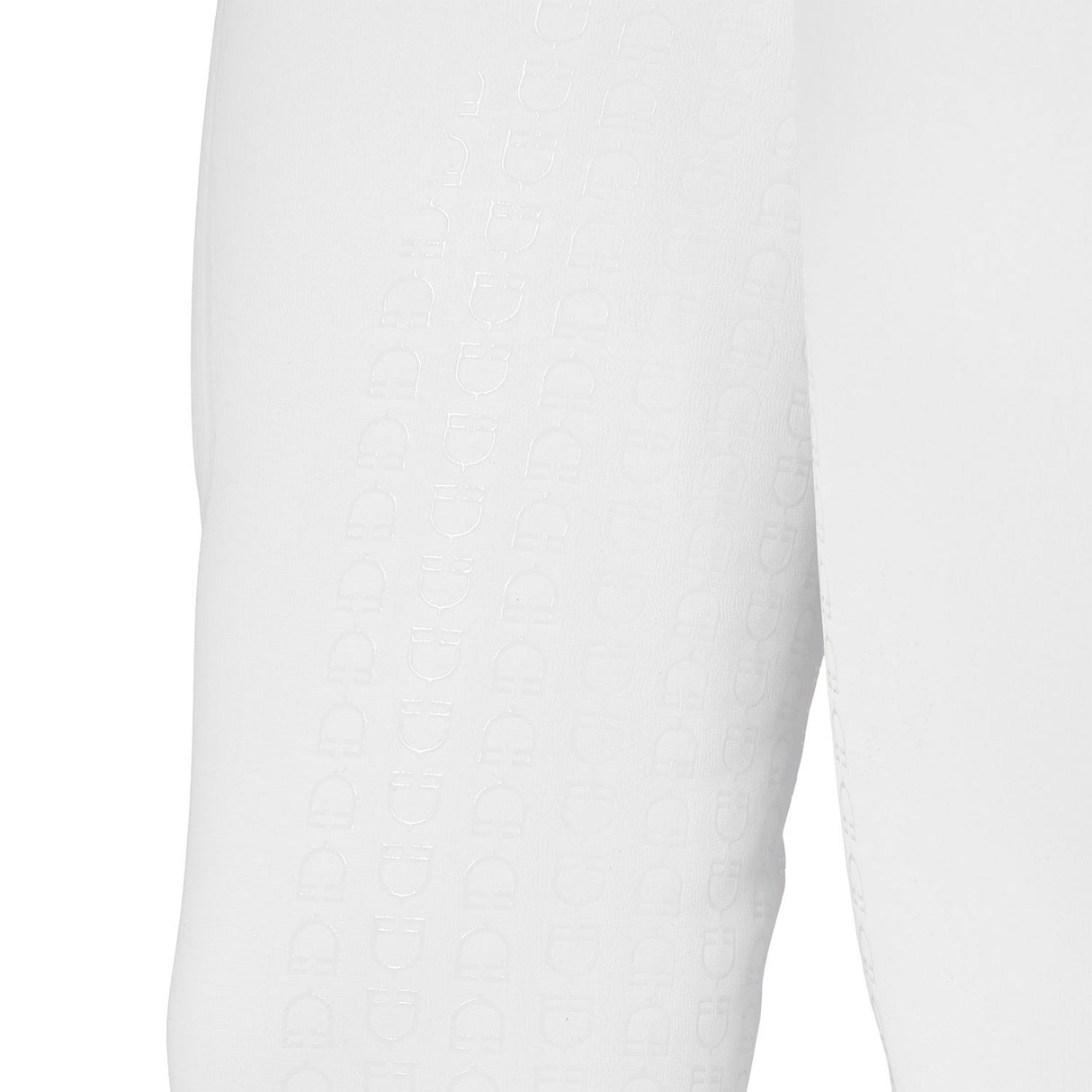Woman's ridertechnology full grip high waist breeches