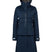 Mountain Horse Ember 2 In 1 Coat #colour_navy