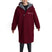 Equicoat Childs Pro #colour_burgundy