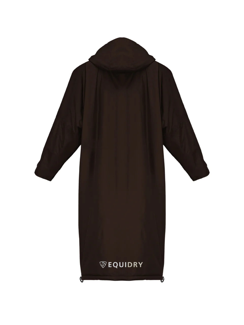 EQUIDRY Children's Mesh Lined Evolution