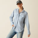 Ariat Women's Wolseley Shirt