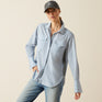 Ariat Women's Wolseley Shirt
