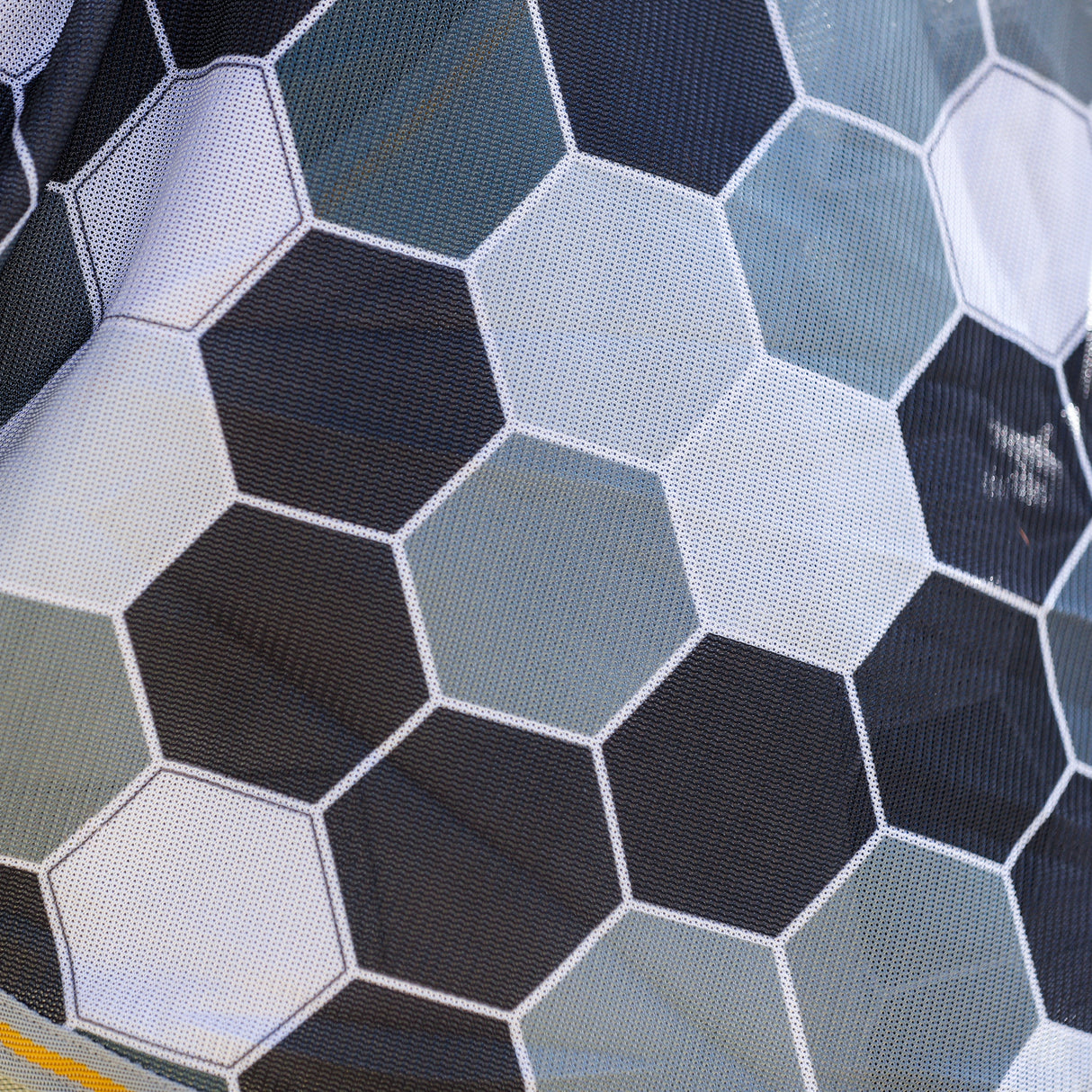 Equilibrium Waterproof Fly Rug