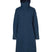 Mountain Horse Felicia Coat #colour_navy